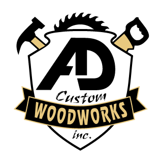 AD Custom Woodworks Inc.